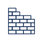  Lorem ipsum dolor sit 